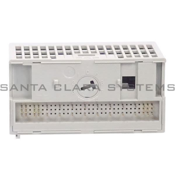Allen Bradley 1794-IE8 Analog Input Module | FlexLogix Product Image