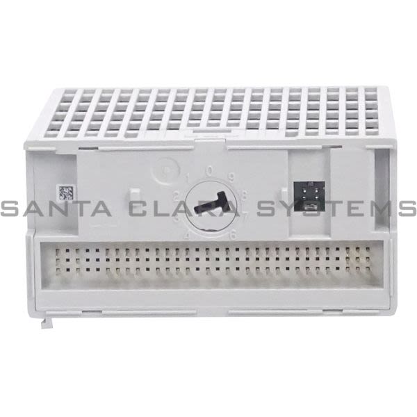 1794IE8H Allen Bradley In stock and ready to ship Santa Clara Systems