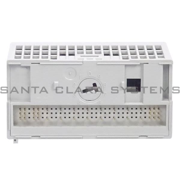 Allen Bradley 1794-IE8K FLEX I/O Analog Input Module Product Image