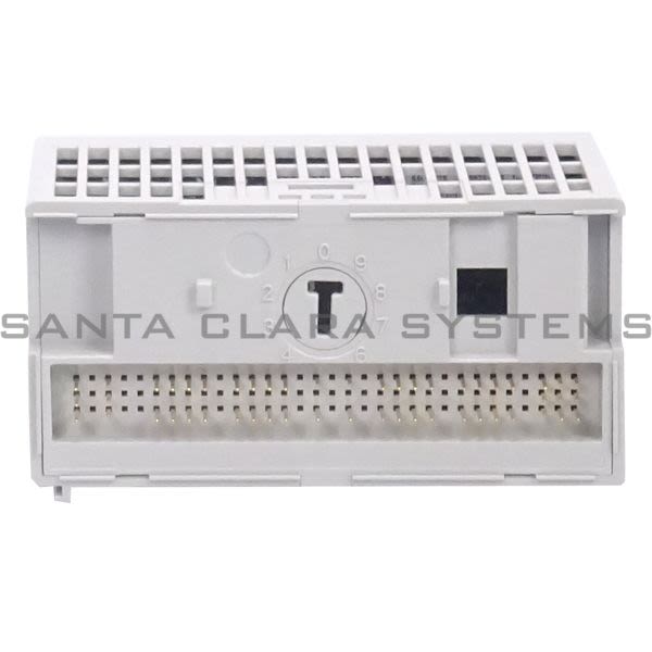 Allen Bradley 1794-IE8XOE4 Analog Combination Module | FlexLogix Product Image