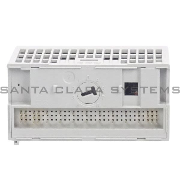 Allen Bradley 1794-IF4I Isolated Analog Input Module | FlexLogix Product Image
