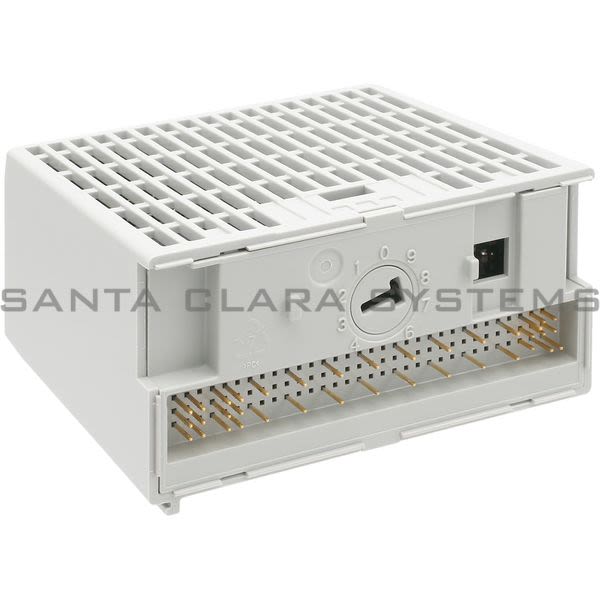 Allen Bradley 1794-IF8IH Analog Input Hart Module | FlexLogix I/O Product Image