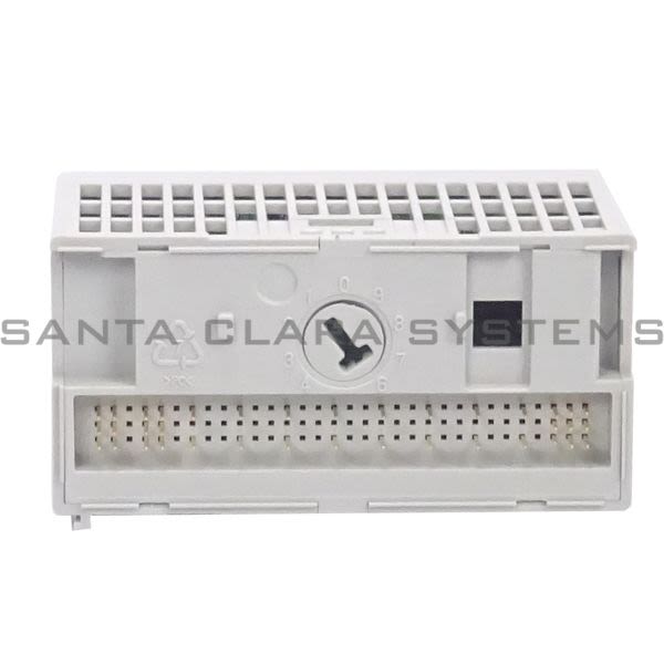 Allen Bradley 1794-IH16 FLEX I/O Input Module Product Image
