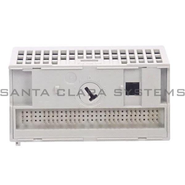 Allen Bradley 1794-IJ2 Input Module | FLEX I/O Product Image