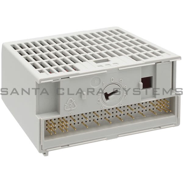 Allen Bradley 1794-IM16 FLEX I/O Input Module Product Image