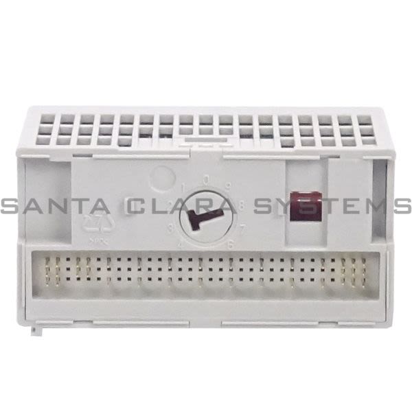 Allen Bradley 1794-IM8 Input Module Product Image