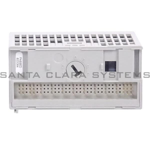 Allen Bradley 1794-IP4 Pulse Counter Module | FlexLogix Product Image