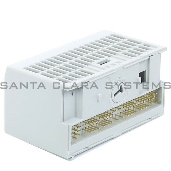 Allen Bradley 1794-IRT8 Thermocouple Input Module | FlexLogix RTD mV Product Image