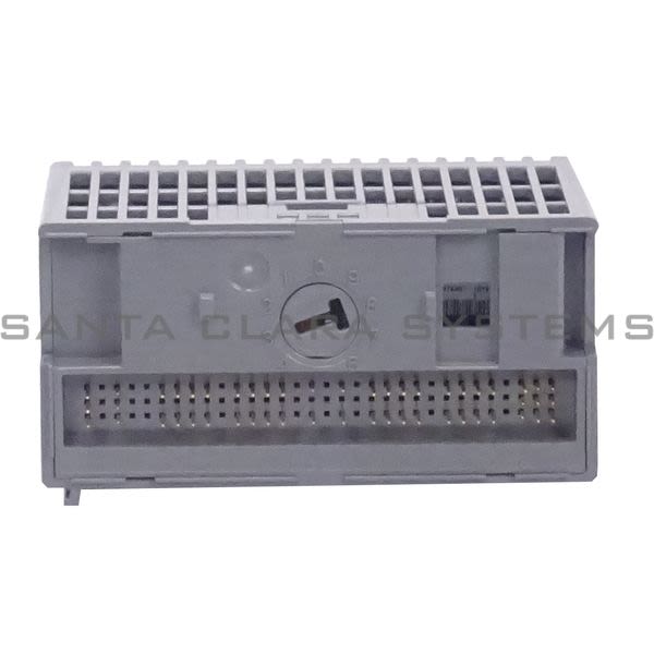 Allen Bradley 1794-IRT8XT FLEX I/O-XT Input Module Product Image