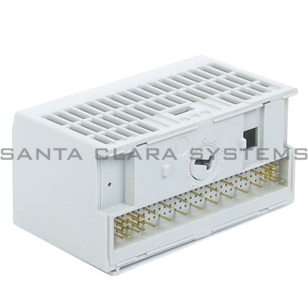 Allen Bradley 1794-IV16 Digital Sourcing Input Module | FlexLogix I/O Product Image