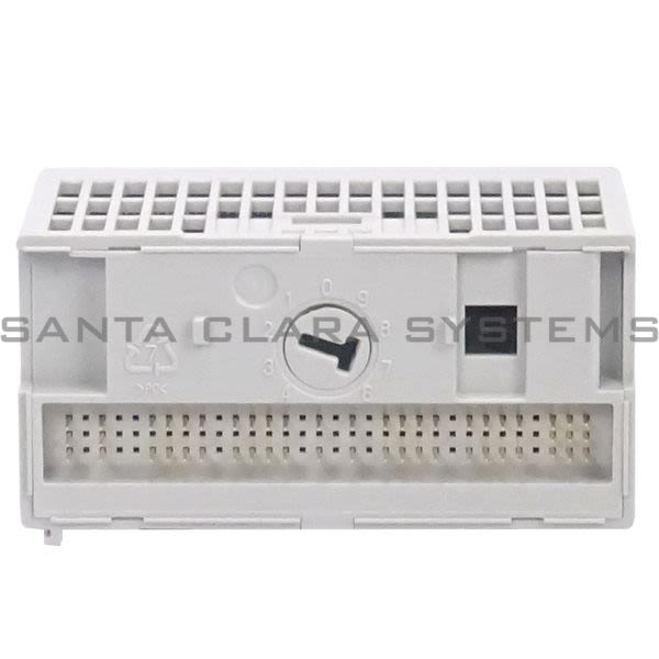 Allen Bradley 1794-IV32 Digital I/O Module | FLEX I/O Product Image