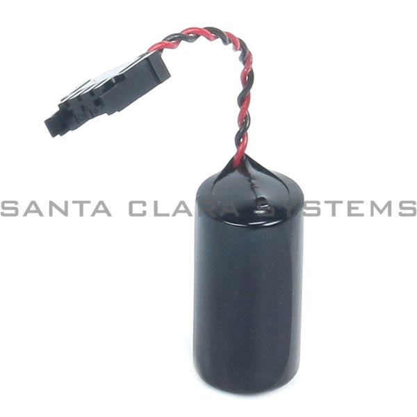 Allen Bradley 1794-L33-BATTERY Battery Product Image