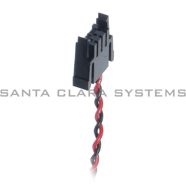 Allen Bradley 1794-L33-BATTERY Battery Product Image