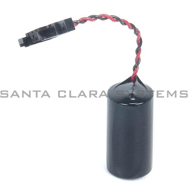 Allen Bradley 1794-L34-BATTERY Battery Product Image