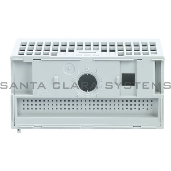 Allen Bradley 1794-N2 FLEX I/O Dummy Module Product Image