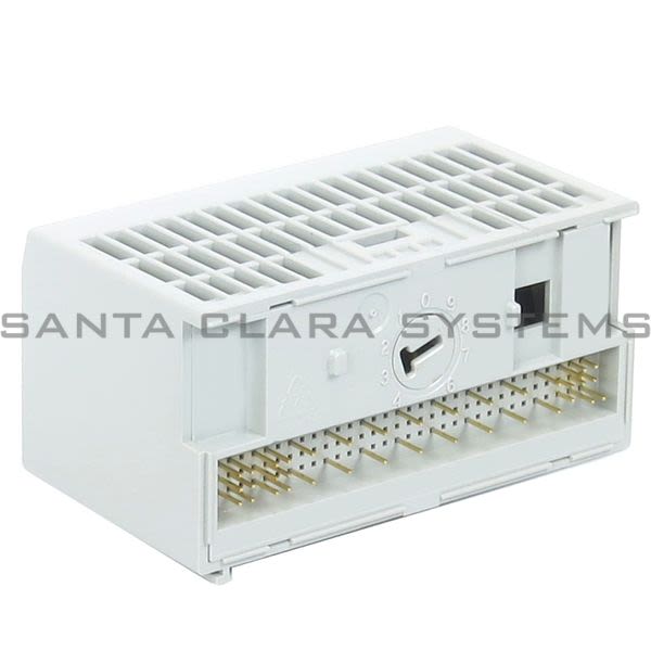 Allen Bradley 1794-OA8 Output Module | FlexLogix Product Image