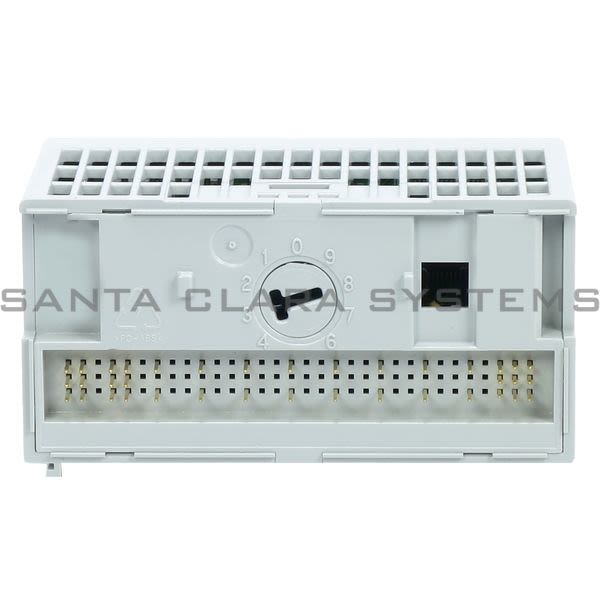 Allen Bradley 1794-OA8I Output Module | FlexLogix Product Image