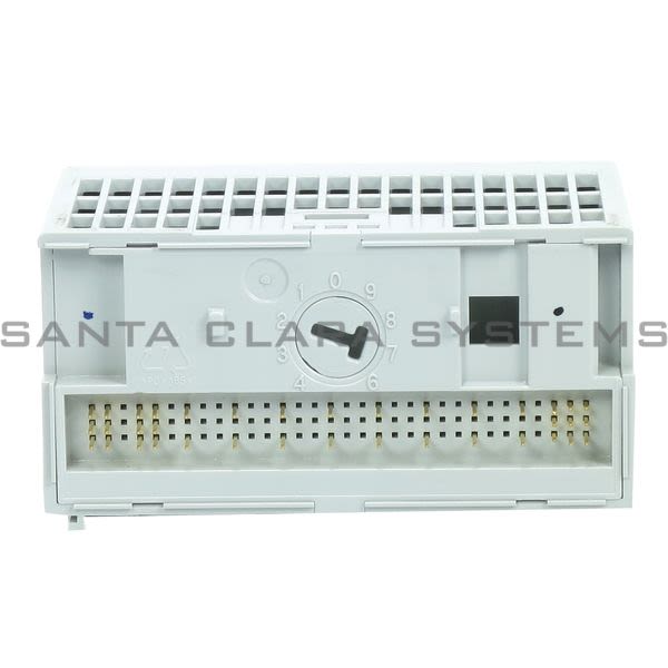 Allen Bradley 1794-OB16 Output Module | FlexLogix Product Image