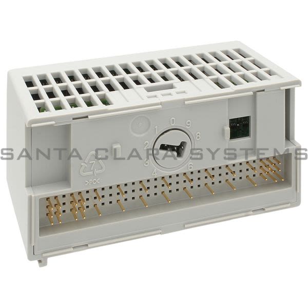 Allen Bradley 1794-OB16D Output Module | FlexLogix Product Image