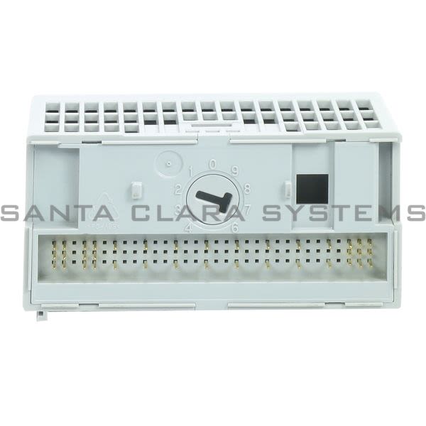 Allen Bradley 1794-OB8 Output Module | FlexLogix Product Image