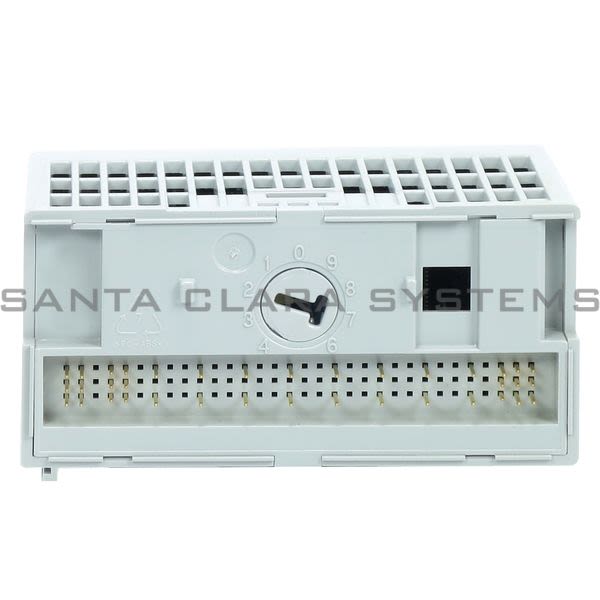 Allen Bradley 1794-OB8EP Digital DC Output Module | FLEX I/O Product Image