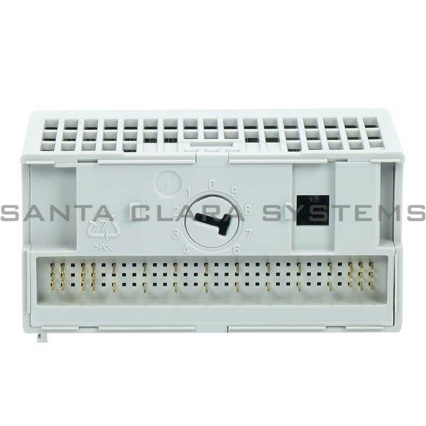 Allen Bradley 1794-OC16 Output Module Product Image