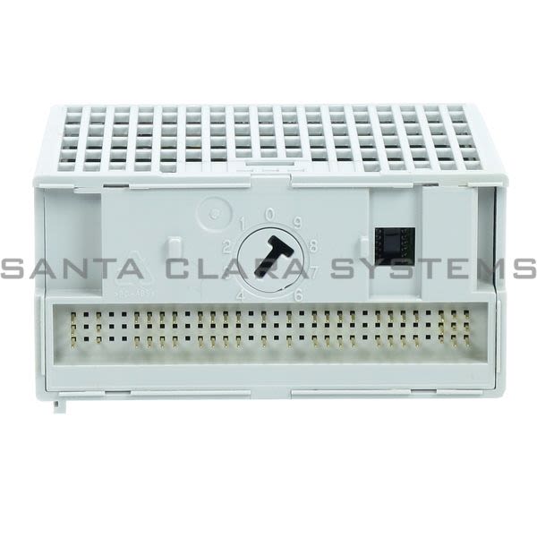 Allen Bradley 1794-OE8H Analog Output Module Product Image