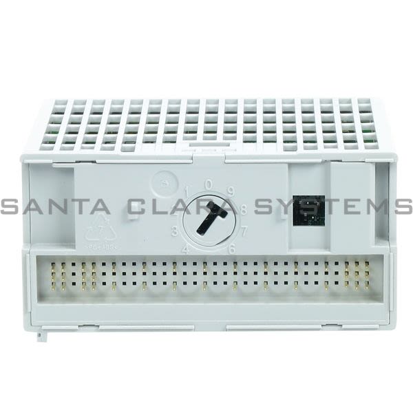 1794OF8IH Allen Bradley In stock and ready to ship Santa Clara Systems