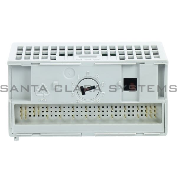 Allen Bradley 1794-OM8 240V AC Output Module Product Image