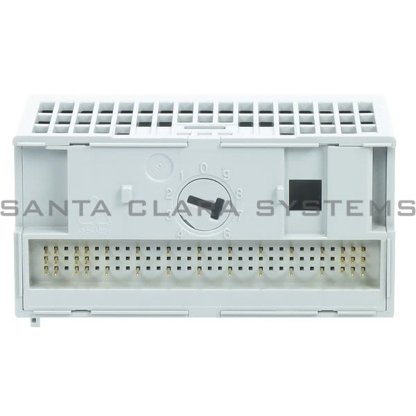 Allen Bradley 1794-OV16 Output Module | FlexLogix Product Image