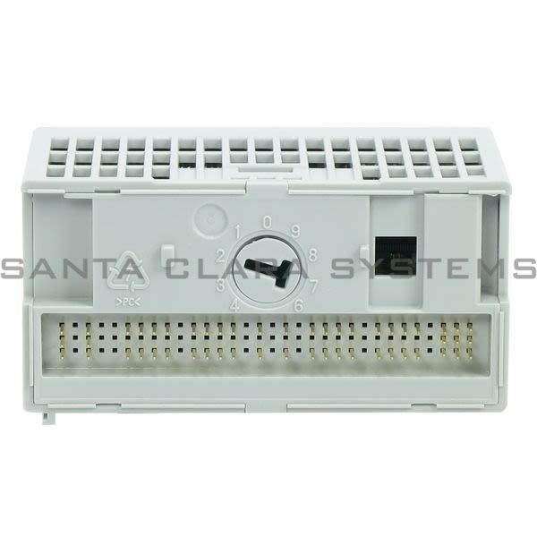 Allen Bradley 1794-OV32 FLEX I/O Output Module Product Image