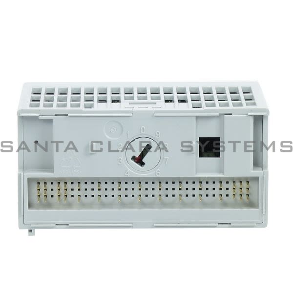 Allen Bradley 1794-OW8 Output Module | FlexLogix Product Image