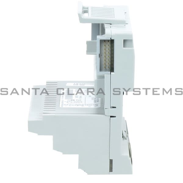 Allen Bradley 1794-TB2 Terminal Base Unit | FlexLogix Product Image
