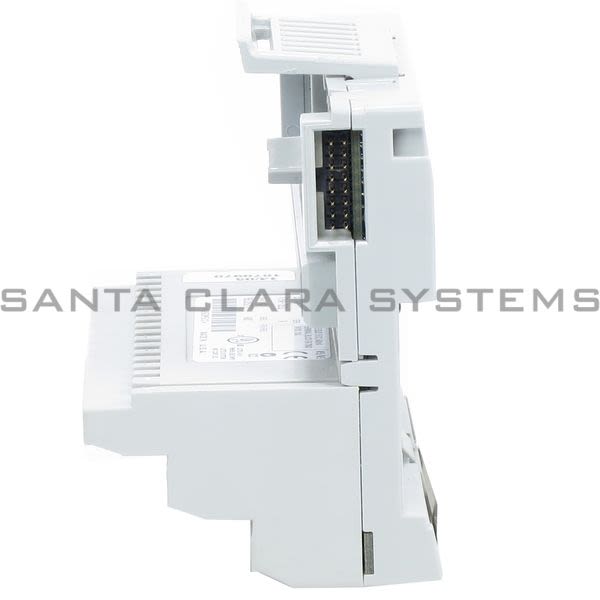 Allen Bradley 1794-TB32 Terminal Base Unit | FlexLogix Product Image