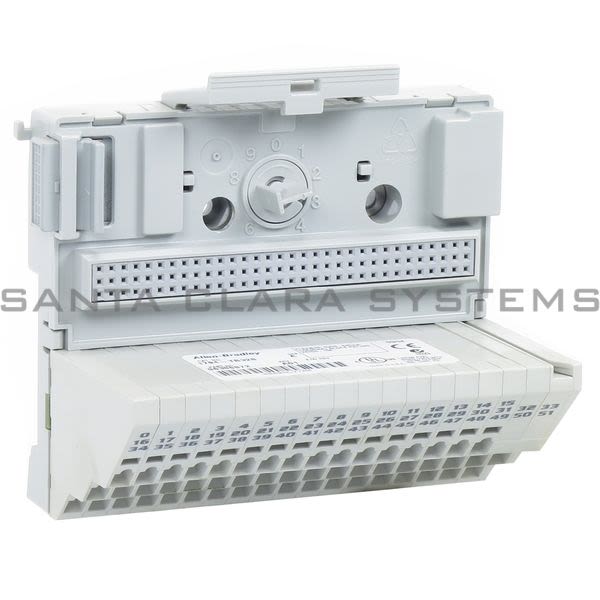 Allen Bradley 1794-TB32S Terminal Base Unit | FlexLogix Product Image