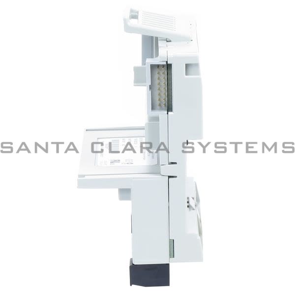 Allen Bradley 1794-TB37DS Terminal Base Unit | FlexLogix Product Image