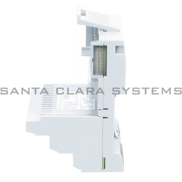 Allen Bradley 1794-TB3G Terminal Base Unit | FlexLogix Product Image