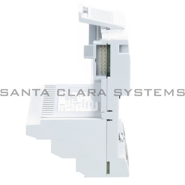 Allen Bradley 1794-TB3K Terminal Base Unit | FlexLogix Product Image