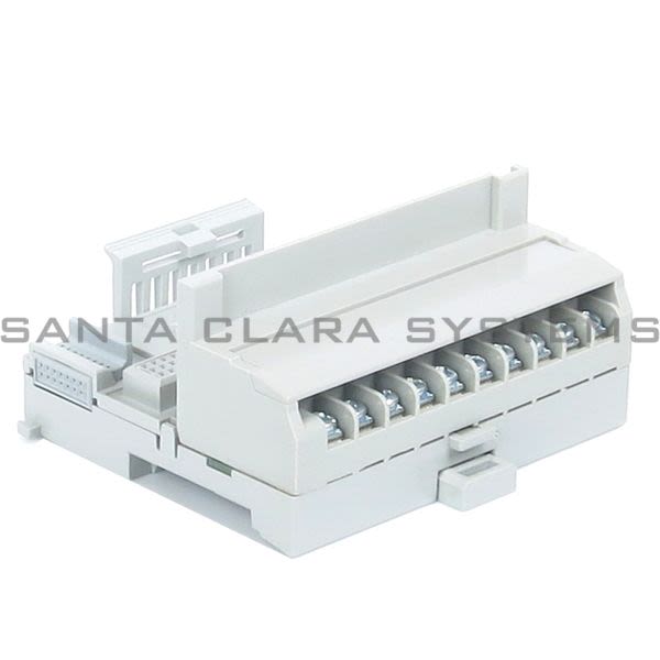 Allen Bradley 1794-TBN Terminal Base Unit | FlexLogix Product Image