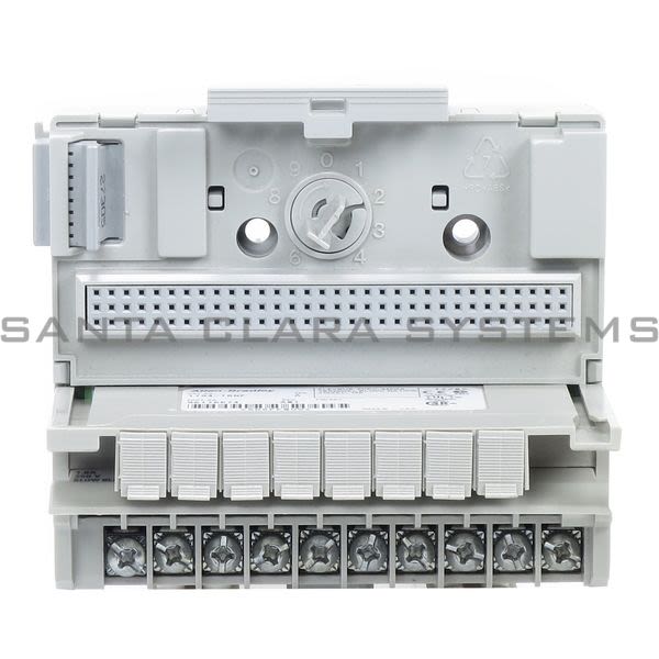 Allen Bradley 1794-TBNF Terminal Base Unit | FlexLogix Product Image