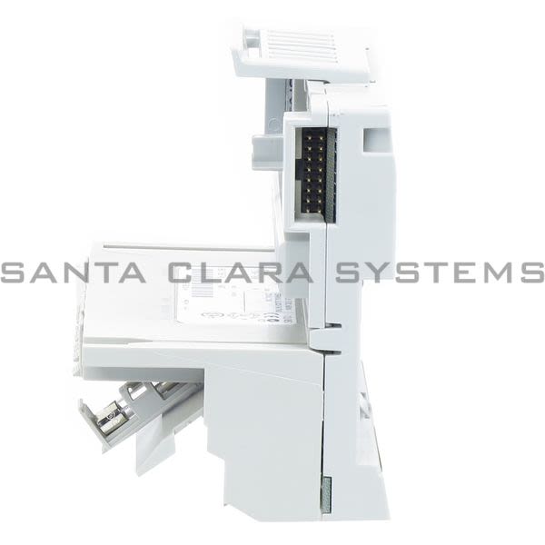 Allen Bradley 1794-TBNF Terminal Base Unit | FlexLogix Product Image