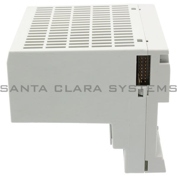 Allen Bradley 1797-ACNR15 Redundant Media ControlNet EX Adapter Product Image