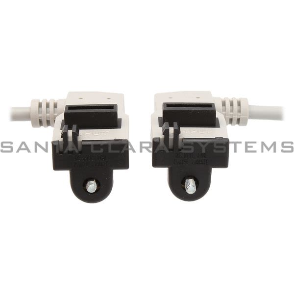 Allen Bradley 1797-CE3S Bus Extender Cable for Bus Isolator - 3 Foot Product Image