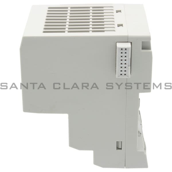 Allen Bradley 1797-CEC Flexbus Connector Module Product Image
