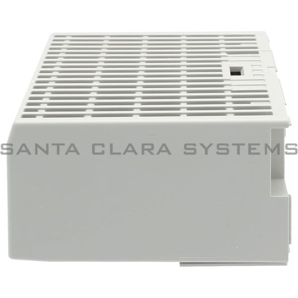 Allen Bradley 1797-IE8 EX Analog Input Module | FLEX EX I/O Product Image