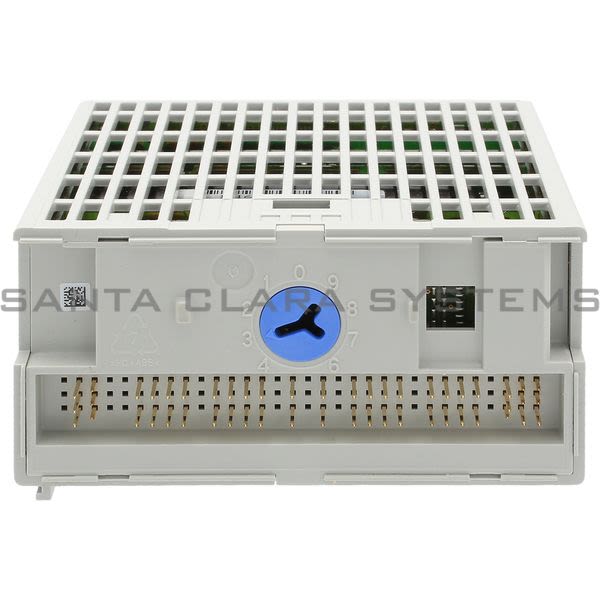 Allen Bradley 1797-IE8 EX Analog Input Module | FLEX EX I/O Product Image