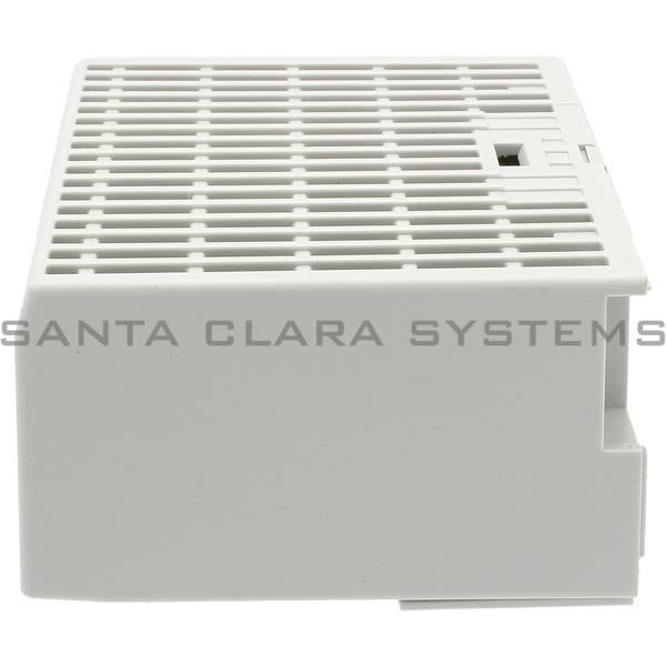 Allen Bradley 1797-IRT8 EX RTD/Thermocouple/mV Input Module, 16 Bit, 8 PT. Product Image