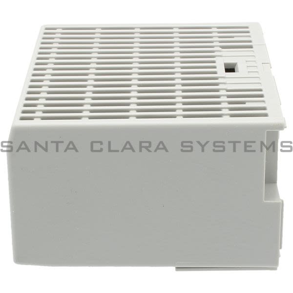 Allen Bradley 1797-OB4D FLEX EX 4 Point Source Output Product Image