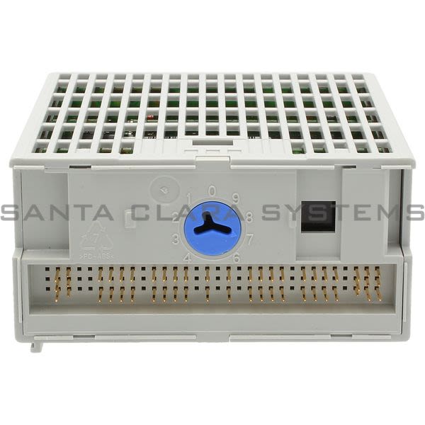 Allen Bradley 1797-OB4D FLEX EX 4 Point Source Output Product Image