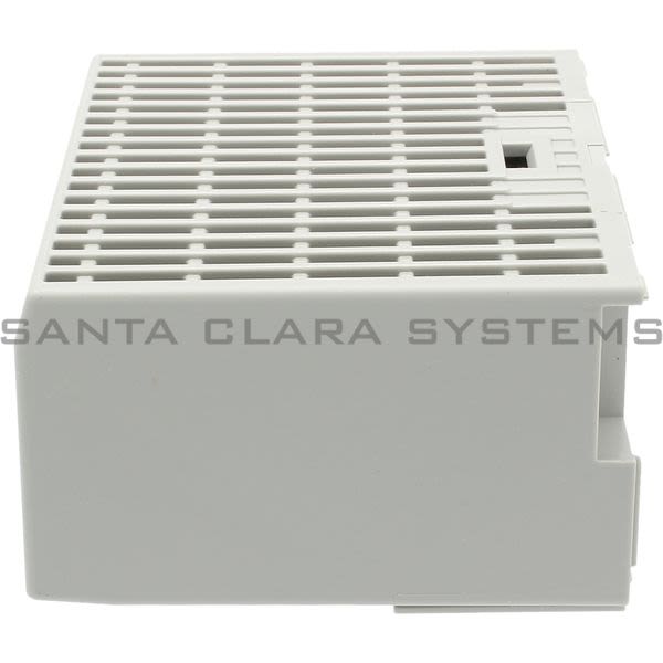 Allen Bradley 1797-OE8 Universal Analog Output Module Product Image